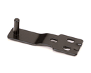 IMBERA 2016574 TOP HINGE BKT VR1012