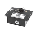 IMBERA 2016585 LOCK KIT SINGLE DR