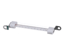 IMBERA 2016589 THERMOMETER WALL MOUNT