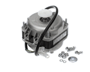 IMBERA 2016753 ELCO EVAPORATOR MOTOR WO/BLADE