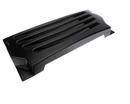 IMBERA 2016770 LOUVERED FRONT GRILL G342