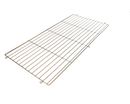 IMBERA 2017163 BACK GRILL G3D42