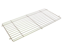 IMBERA 2017168 BACK GRILL VR10 12