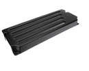 IMBERA 2017306 LOUVERED FRONT GRILL VR10 12