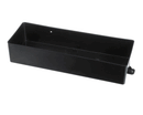 IMBERA 2017314 CONDENSATE WATER PAN PLASTIC G