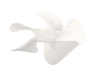 IMBERA 2017762 EVAPORATORCONDENSER FAN BLADE