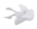 IMBERA 2021790 FAN BLADE 83/4-INCH VR08