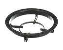 IMBERA 2021792 SUPPORT EVAPORATOR MOTOR