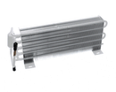 IMBERA 2021793 EVAPORATOR COIL VL08