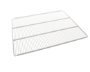 IMBERA 2022624 SHELF G3131619 PREMIUM