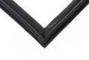 IMBERA 2022626 DOOR GASKET G319 UL V10