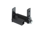 IMBERA 2022628 SELF CLOSING G319 UL V10
