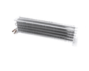 IMBERA 2022631 EVAPORATOR COIL G319 V10