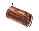IMBERA 2024695 CAP TUBE VR43