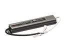 IMBERA 2024697 LED DRIVER VR43