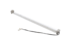 IMBERA 2024698 HEADER LAMP VR43