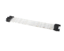 IMBERA 2024699 LED MODULE