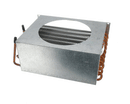 IMBERA 2024705 CONDENSER COIL 32T