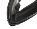 IMBERA 2024712 DOOR GASKET VR43; 61.5X25X0.75