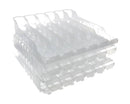 IMBERA 2026661 KIT VISISLIDE LOW VRD37