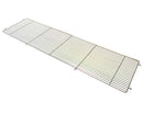 IMBERA 2027635 BACK GRILL VRD21