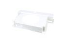 IMBERA 2027642 EVAPORATOR HOUSING VRD21