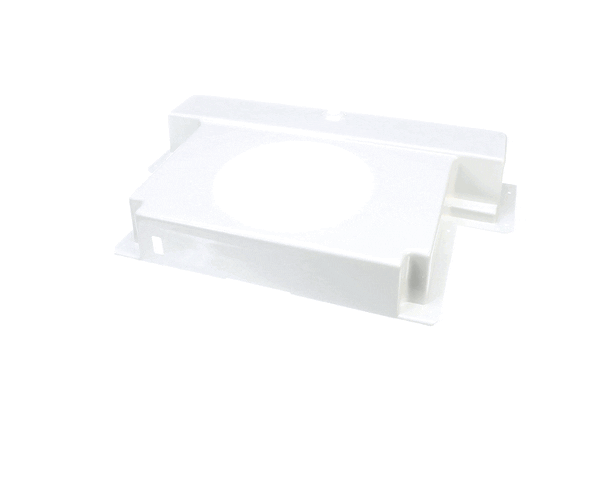 IMBERA 2027642 EVAPORATOR HOUSING VRD21