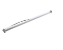 IMBERA 2028800 HEADER LED LAMP G342