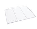 IMBERA 2029984 SHELF G326 V10