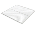 IMBERA 2030064 SHELF VR08 V11