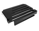 IMBERA 2030687 LOUVERED FRONT GRILL VR08 V11