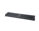 IMBERA 2031012 LOUVERED FRONT GRILL VRD43 UL