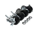 IMBERA 2031555 CASTER KIT VR1012/G319 METAL
