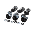 IMBERA 2031556 CASTER KIT VRD3743