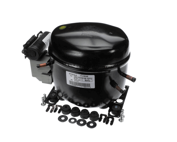 IMBERA 2032582 G319 COMPRESSOR EMBRACO
