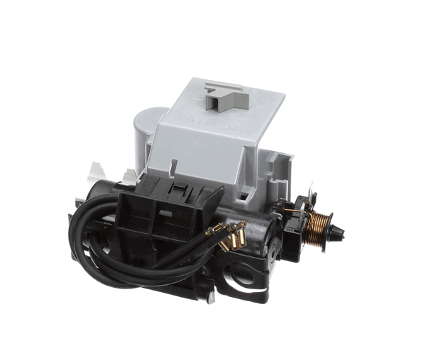IMBERA 2032666 G319 COMPRESSOR COMPONENT KIT