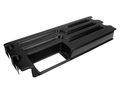 IMBERA 2032699 LOUVERED FRONT GRILL VR12 CO2