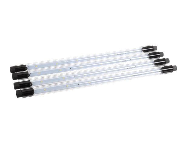 IMBERA 2032705 6 LED MODULE