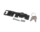 IMBERA 2036141 KIT LOCK SLIDING DOORS