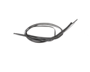 IMBERA 2036147 SLIDING DOOR GASKETS