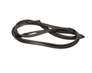IMBERA 2036379 DOOR GASKET VFS24