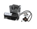 IMBERA 2037999 COMPRESSOR COMPONENT KIT VR06