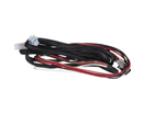 IMBERA 2039407 MAIN HARNESS VRD37