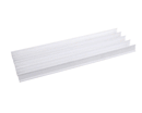 IMBERA 2039789 PRICE STRIP VR10 12 WHITE