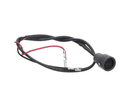 IMBERA 2040477 ARNES H-DRIVER MODULED 6