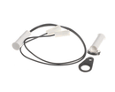 IMBERA 2045739 DOOR SENSOR KIT VFS24