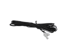 IMBERA 2045833 TEMP SENSOR VR08 ICESHOCK