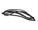 IMBERA 2045861 INNER DOOR GASKET VFS24