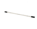 IMBERA 2046560 LED MODULE VRD43 CO2