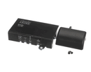 IMBERA 2046835 ELECT LOCK 115V G319 VFS24